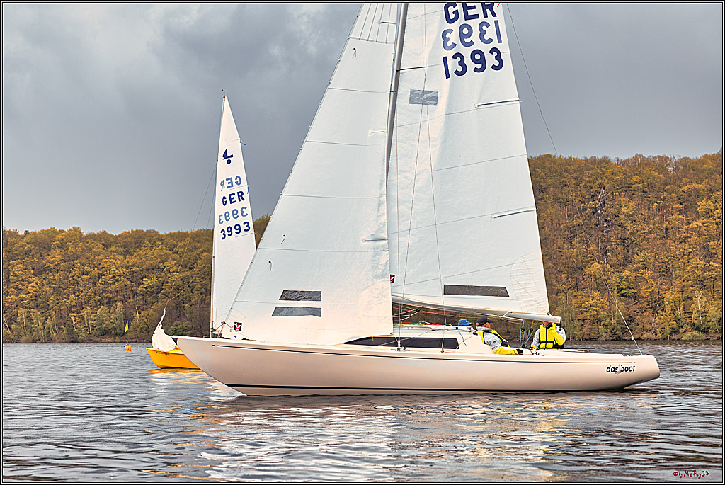 Klenkes-  Printenregatta 2023, 06.05.2023